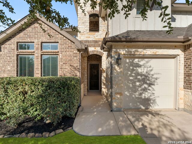 27106 Falls Cv Property Photo 15