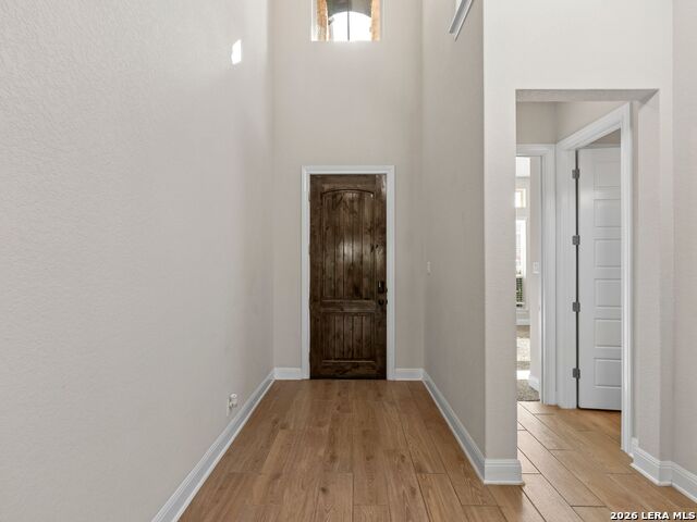 27106 Falls Cv Property Photo 16