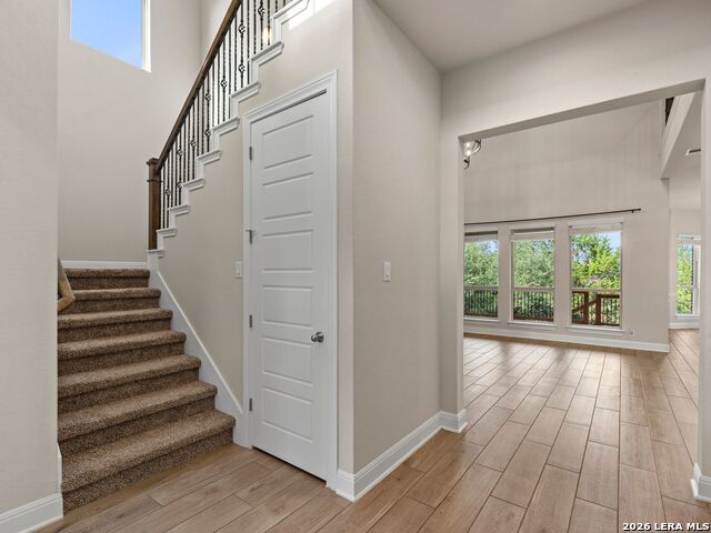 27106 Falls Cv Property Photo 17