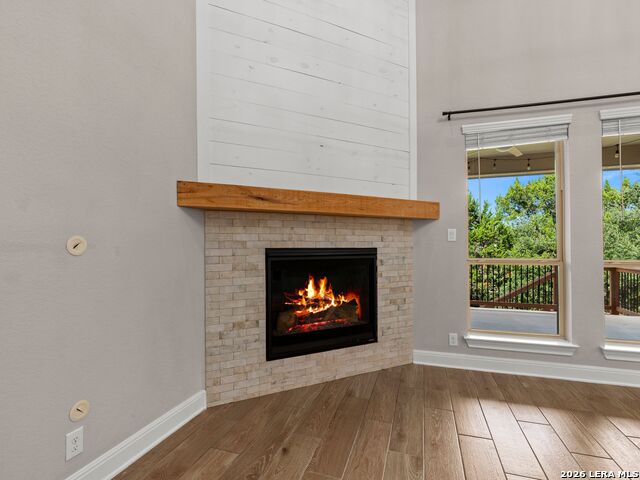 27106 Falls Cv Property Photo 19