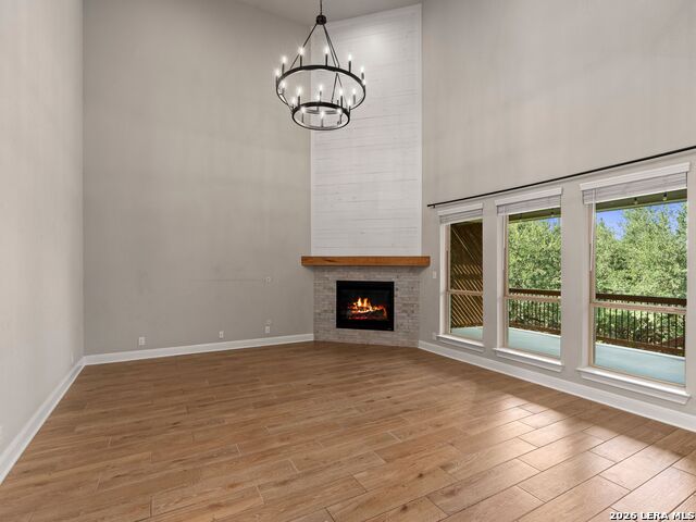 27106 Falls Cv Property Photo 20