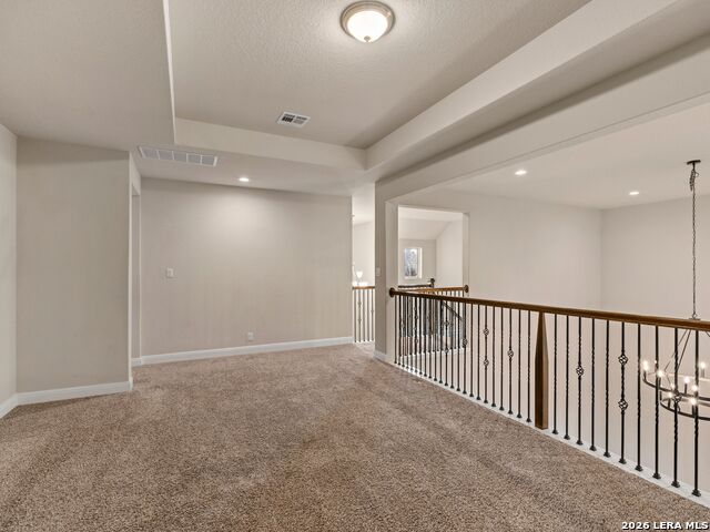 27106 Falls Cv Property Photo 34
