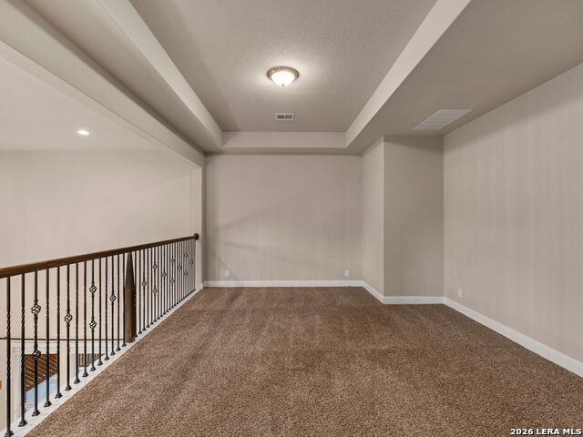 27106 Falls Cv Property Photo 37