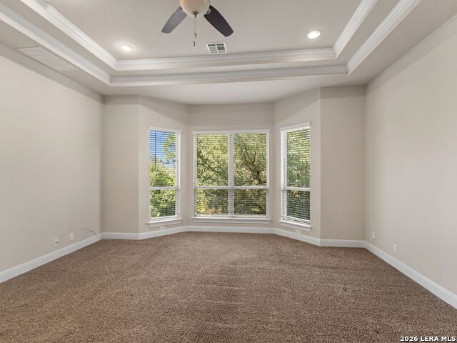 27106 Falls Cv Property Photo 40
