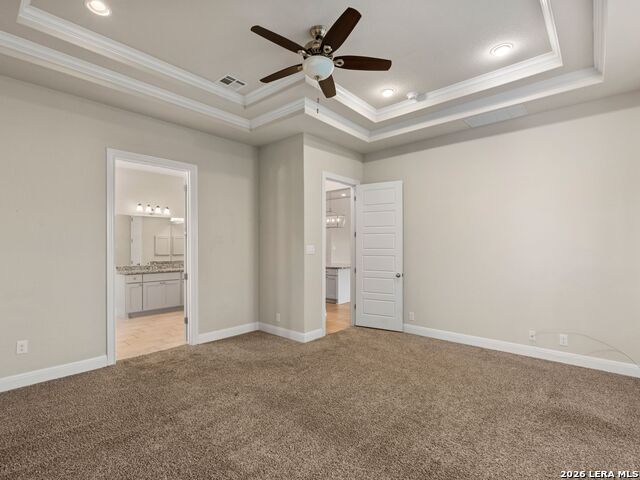 27106 Falls Cv Property Photo 41