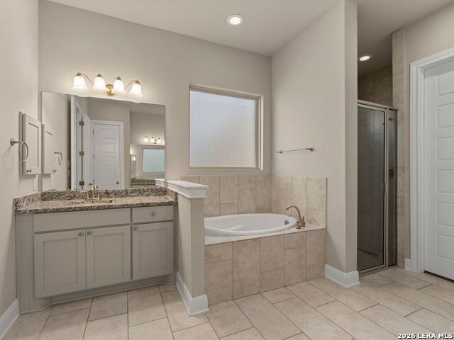 27106 Falls Cv Property Photo 42