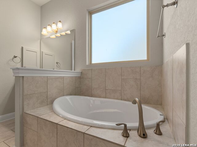 27106 Falls Cv Property Photo 43