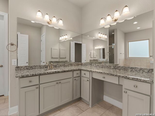 27106 Falls Cv Property Photo 44