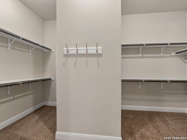 27106 Falls Cv Property Photo 46