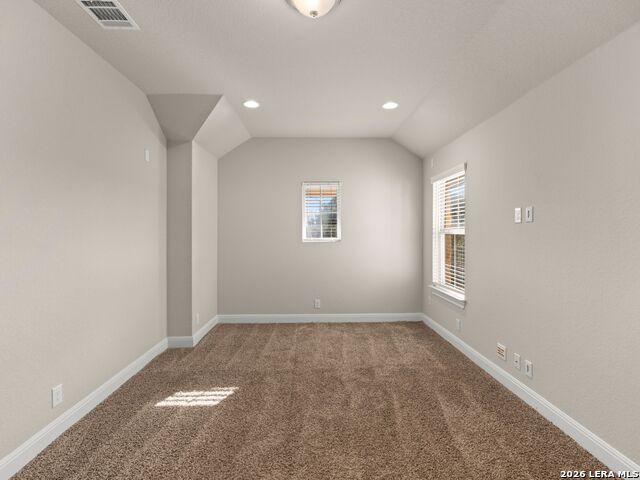 27106 Falls Cv Property Photo 47