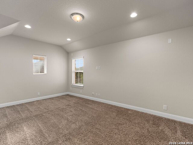 27106 Falls Cv Property Photo 48
