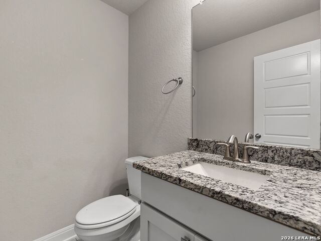 27106 Falls Cv Property Photo 49