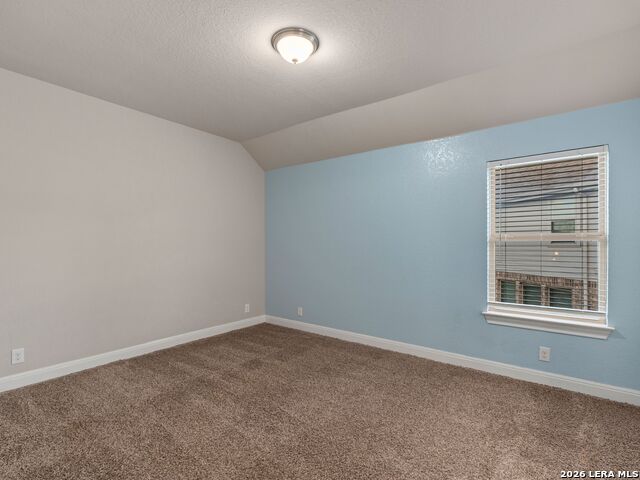 27106 Falls Cv Property Photo 50