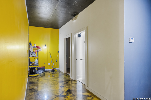 223&225 Earl Garrett St Property Photo 19