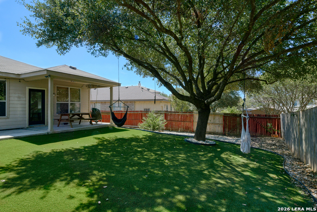 13611 Sonora Blf Property Photo 1