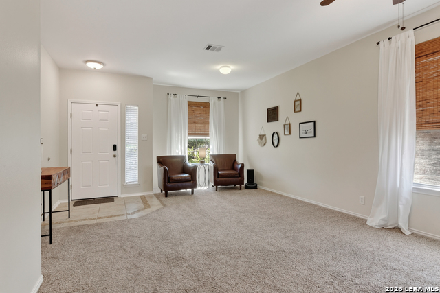 13611 Sonora Blf Property Photo 4