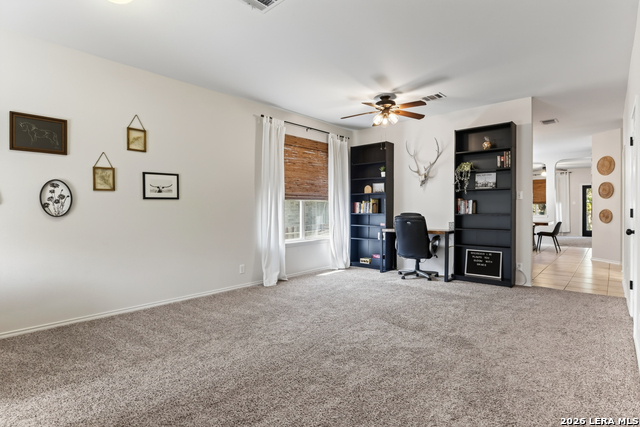13611 Sonora Blf Property Photo 5