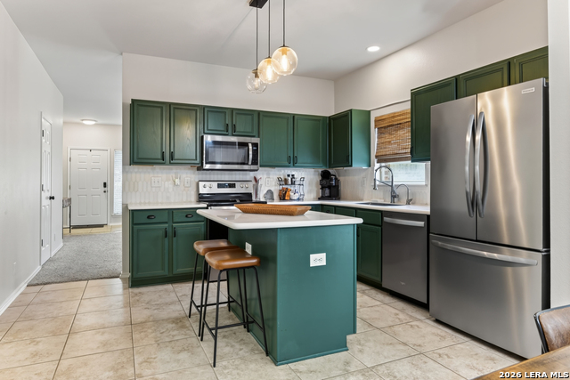 13611 Sonora Blf Property Photo 6