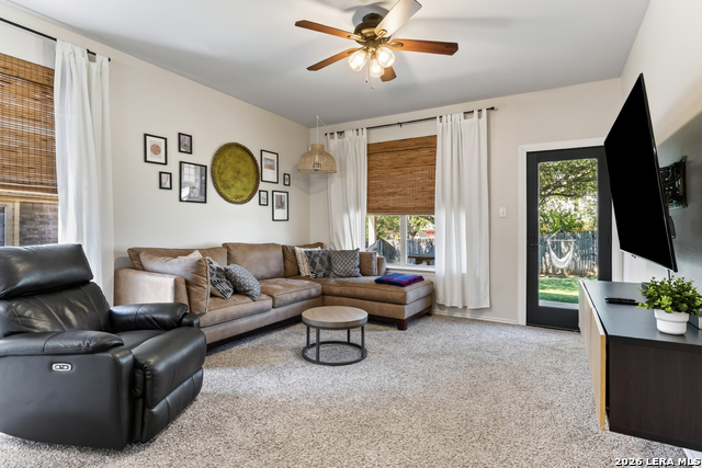 13611 Sonora Blf Property Photo 8