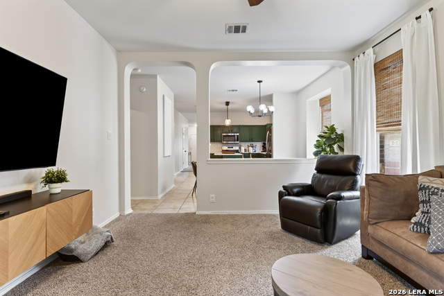 13611 Sonora Blf Property Photo 9