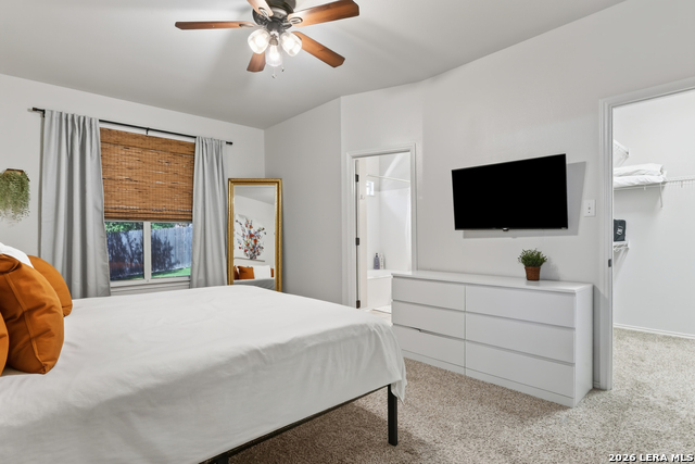 13611 Sonora Blf Property Photo 10