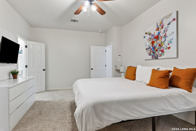 13611 Sonora Blf Property Photo 11