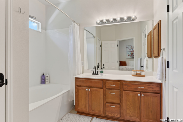 13611 Sonora Blf Property Photo 12