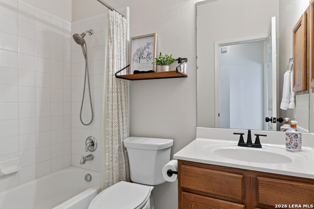 13611 Sonora Blf Property Photo 14