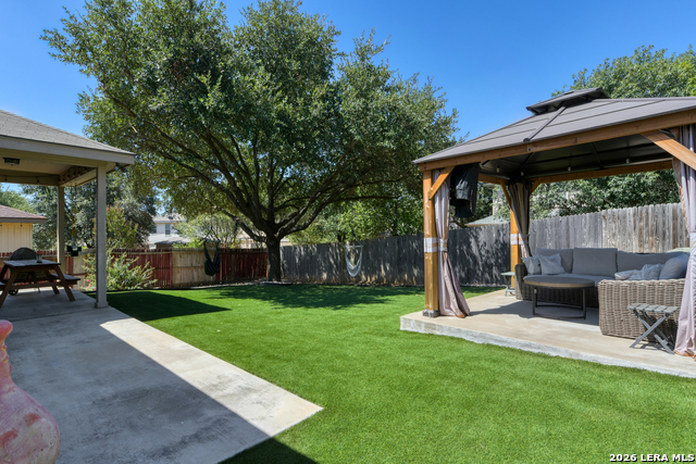 13611 Sonora Blf Property Photo 16
