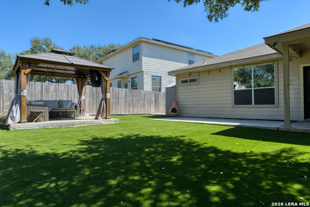 13611 Sonora Blf Property Photo 17
