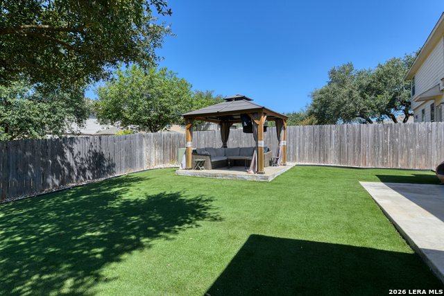 13611 Sonora Blf Property Photo 18