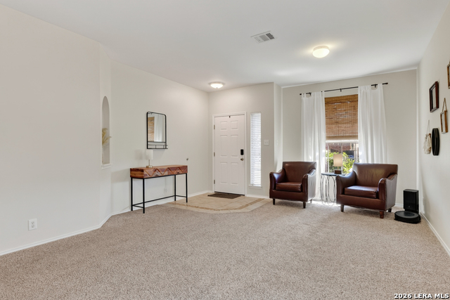 13611 Sonora Blf Property Photo 19