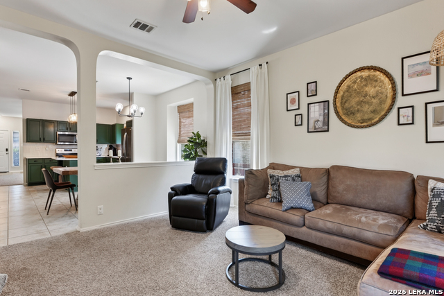 13611 Sonora Blf Property Photo 22