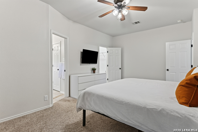 13611 Sonora Blf Property Photo 25
