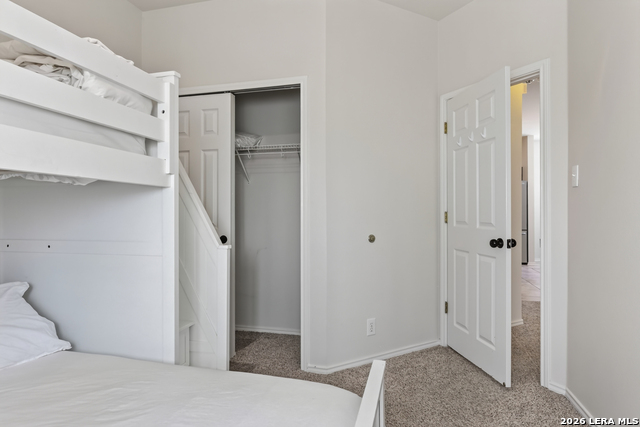 13611 Sonora Blf Property Photo 27