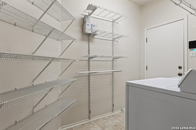 13611 Sonora Blf Property Photo 29