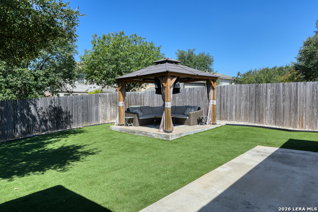 13611 Sonora Blf Property Photo 30