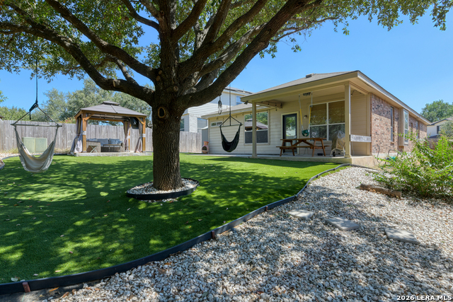 13611 Sonora Blf Property Photo 32