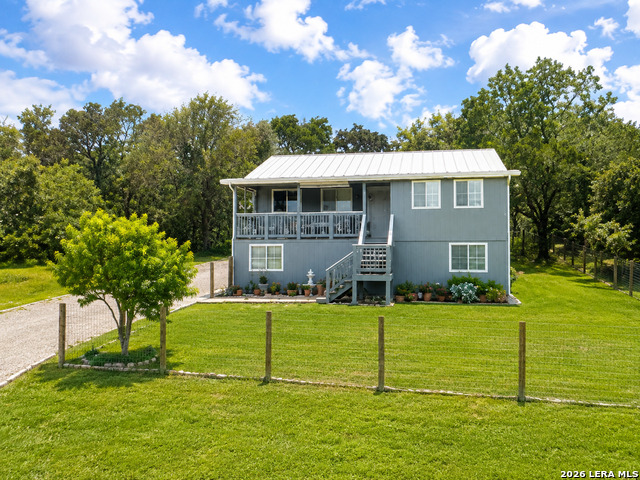 1089 High Point Property Photo 1