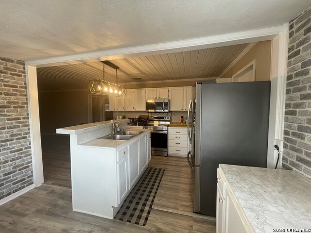 1089 High Point Property Photo 3