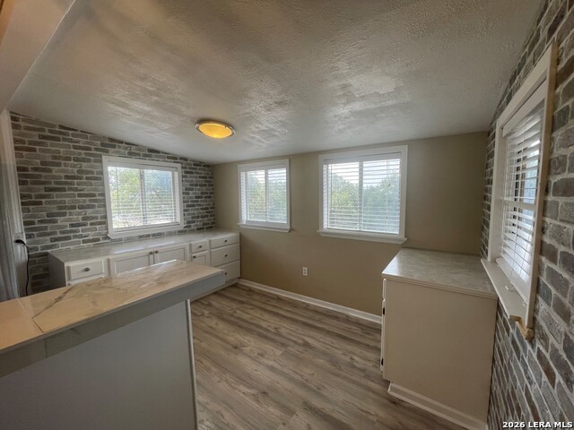 1089 High Point Property Photo 4