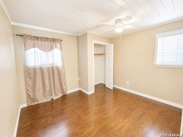 1089 High Point Property Photo 7
