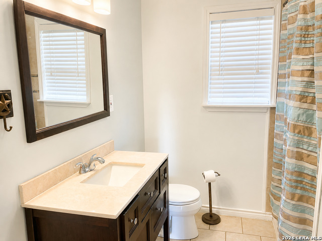 1089 High Point Property Photo 8