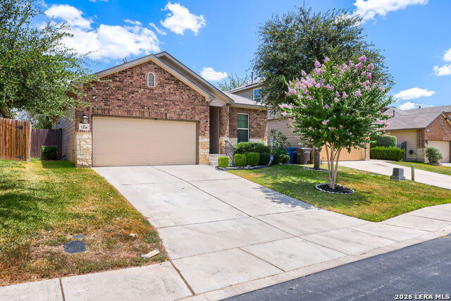 7310 Independence Way Property Photo 1