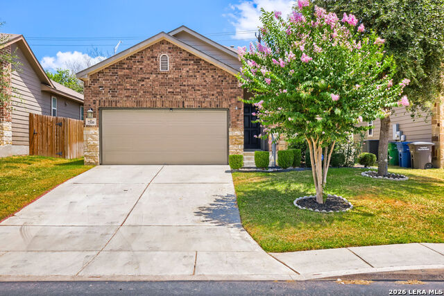7310 Independence Way Property Photo 2