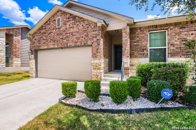 7310 Independence Way Property Photo 3