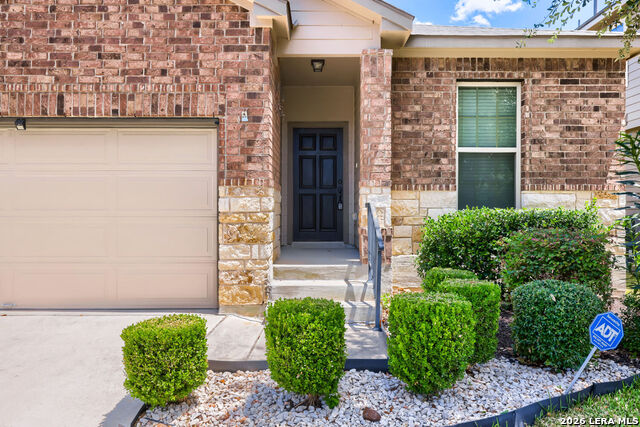 7310 Independence Way Property Photo 4