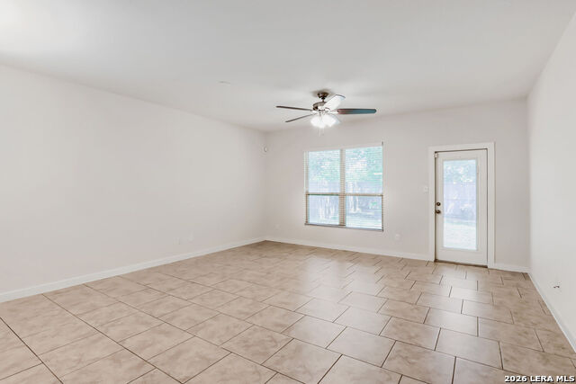 7310 Independence Way Property Photo 5