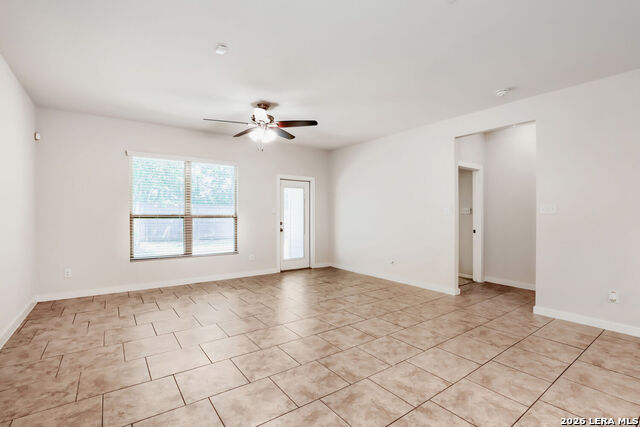 7310 Independence Way Property Photo 6