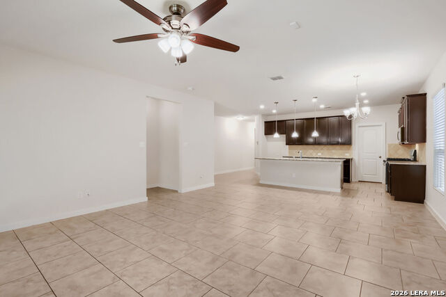 7310 Independence Way Property Photo 7